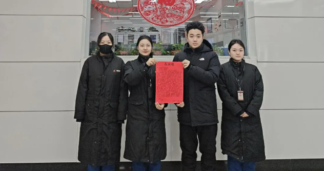 1748583336832623.png image.png