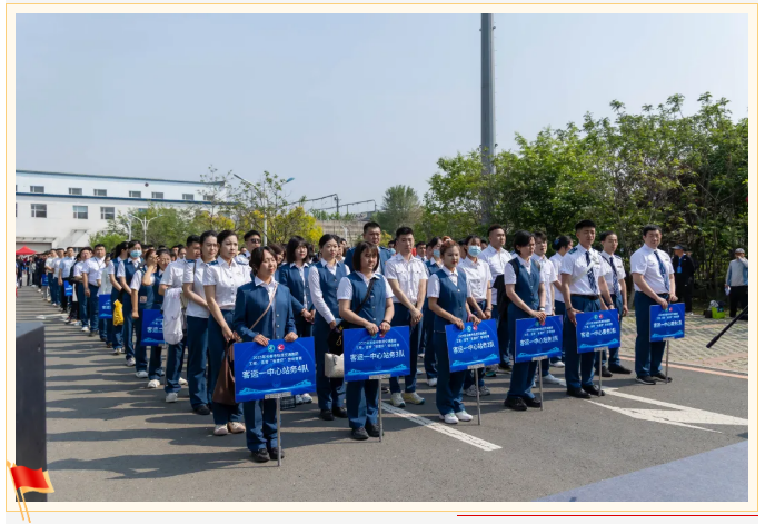 1750378973158776.png image.png