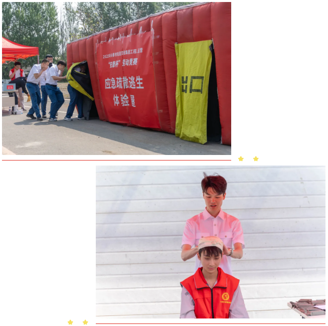 1750379138511135.png image.png