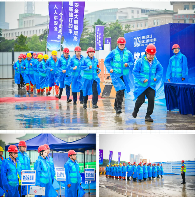 1750380148806173.png image.png