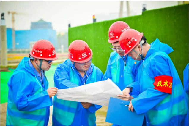 1750380190922409.png image.png