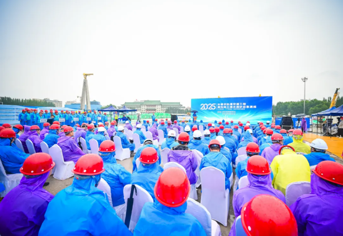 1750380340119116.png image.png