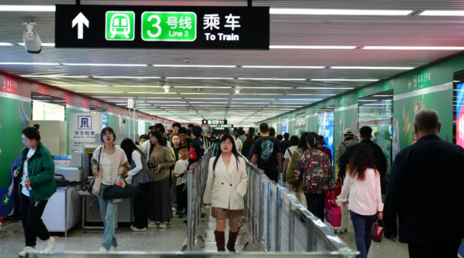 1758433704964596.png image.png