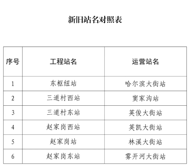 1758878960792852.png image.png