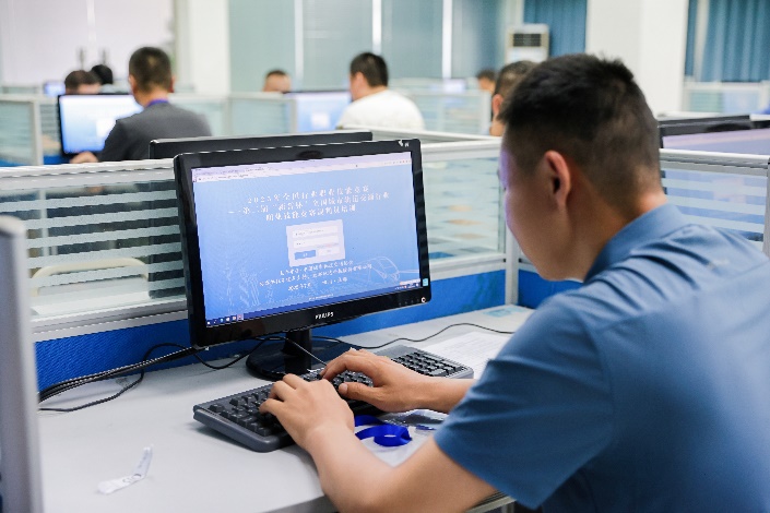 1760062359154135.jpg 703049963294789.jpg