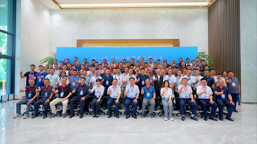 1760062532213681.jpg 703047197155397.jpg