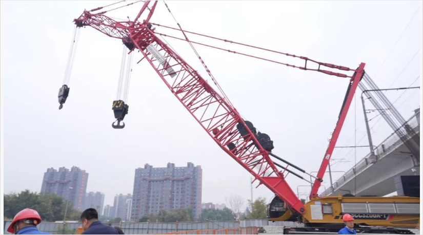 1760574535153256.png image.png