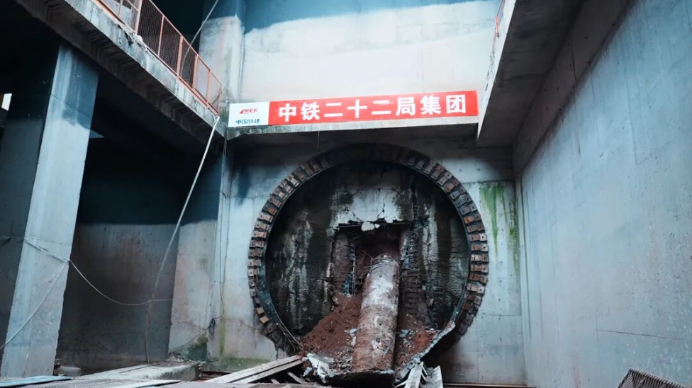 1760574573365155.png image.png