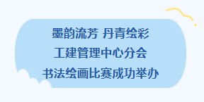 1761115818571286.png image.png