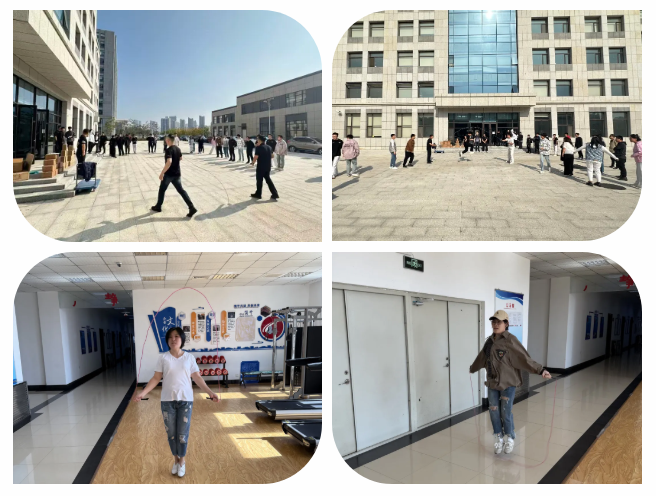 1761115934500616.png image.png