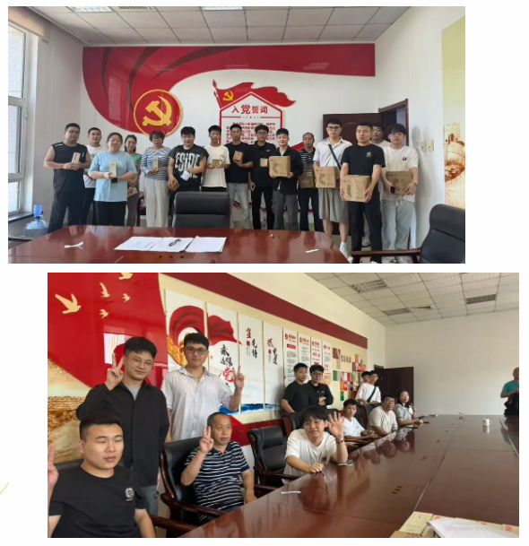 1761116022103790.png image.png