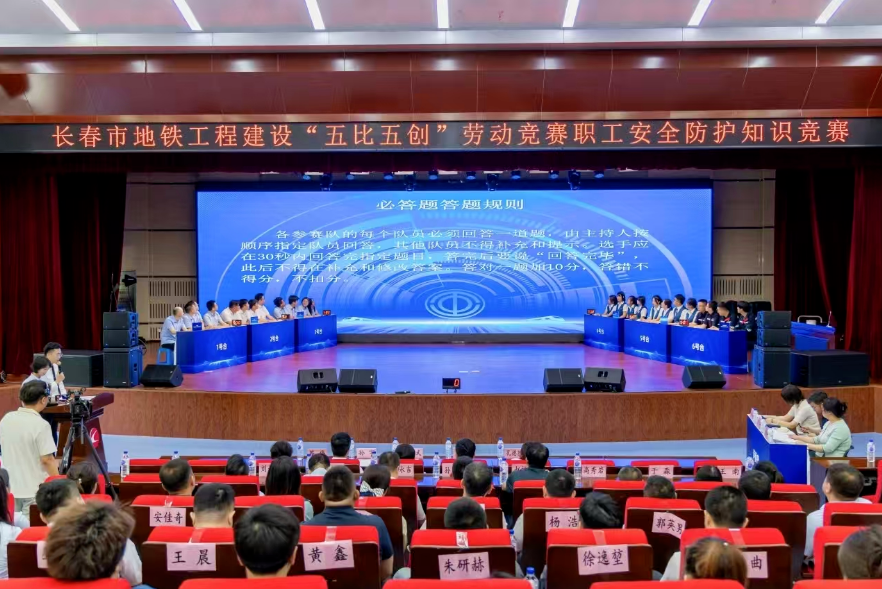 1761116434204397.png image.png