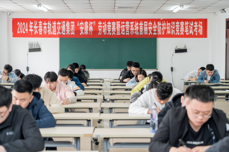 1761116586421212.png image.png