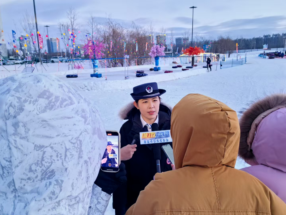 1761116777721798.png image.png