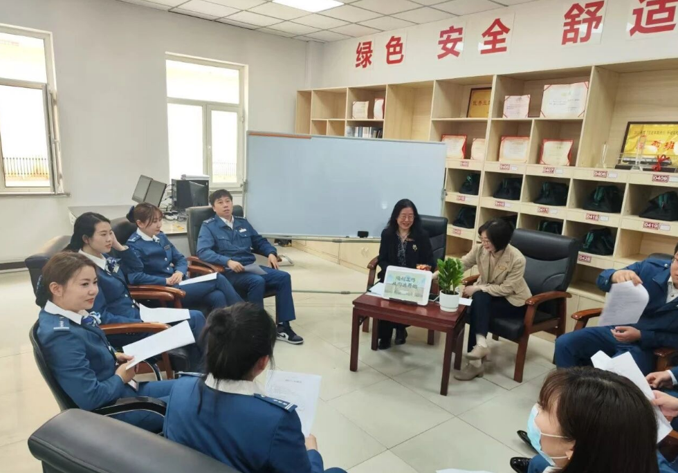 1761116860849899.png image.png