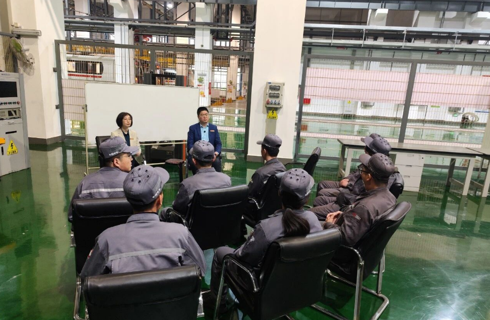 1761116914867312.png image.png