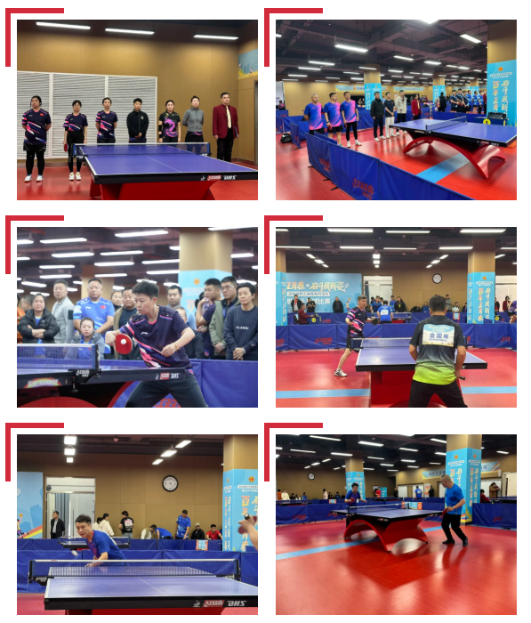 1761197085205111.png image.png