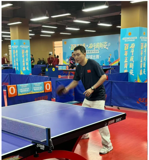 1761197182109942.png image.png