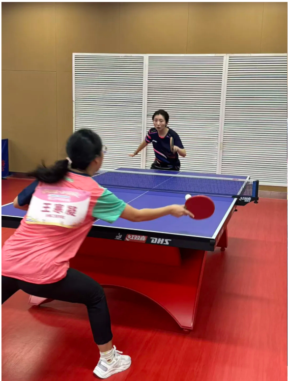 1761197219938558.png image.png