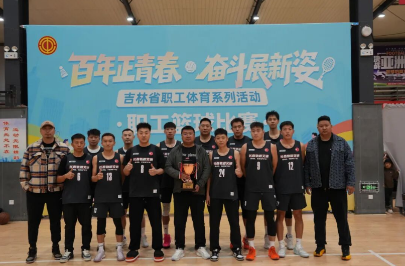 1761552787201266.png image.png