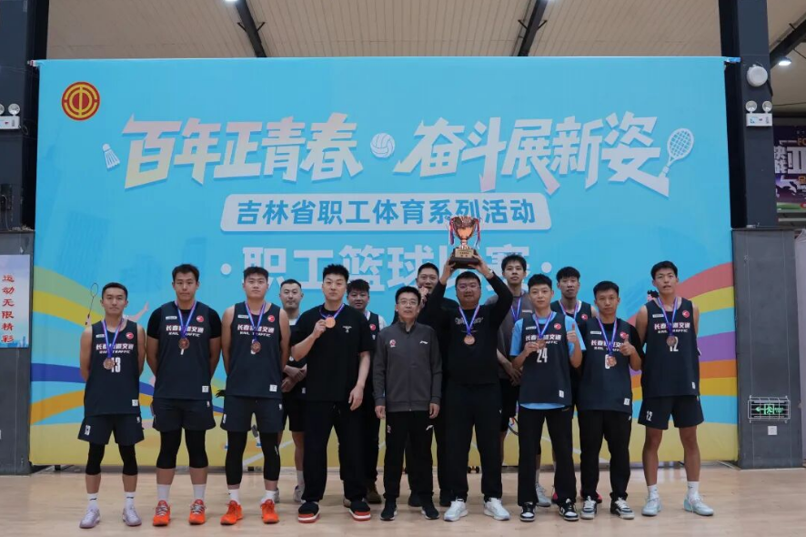 1761552811306378.png image.png