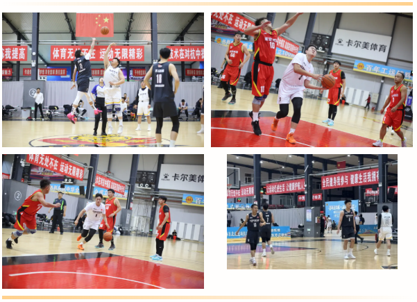 1761552853584744.png image.png