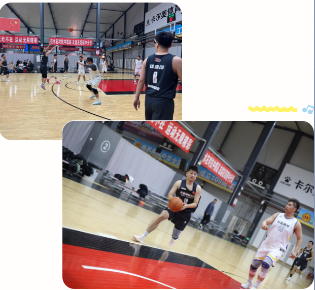 1761552891617675.png image.png