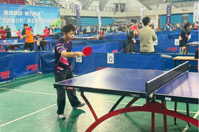 1762753043862231.png image.png