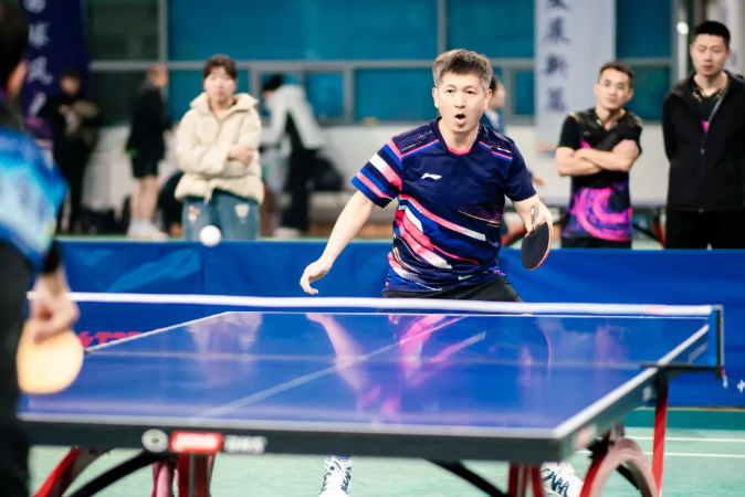 1762753083566177.png image.png