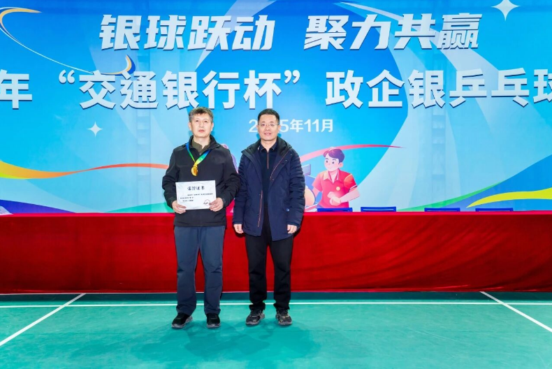 1762753172255072.png image.png