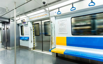 文明長(zhǎng)春 因有你我