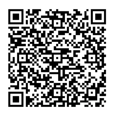 長春E出行App下載